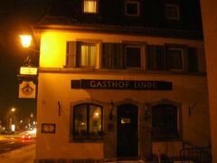 Hotel Gasthof zur Linde 写真