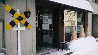 鉄道マニア必見