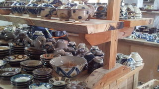 本島ではこの価格では手にはいりませんー