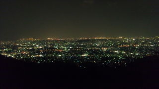 福岡市民なら一度は行ったことある！？