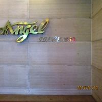 いつも利用してます。