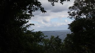 沖縄最強のパワースポット