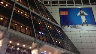 Ｍがオススメです