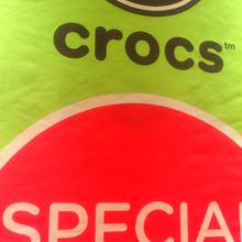 中野駅から近いです。