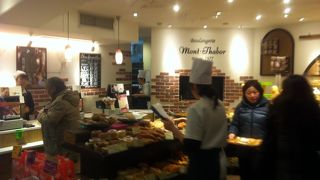 もう一工夫欲しい