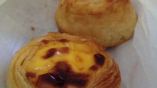 冬はアツアツと冷え冷え両方楽しめる