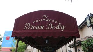 ちょっと贅沢なごはん☆