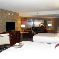 反対側からみたところ