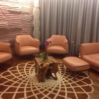 スパでリラックス