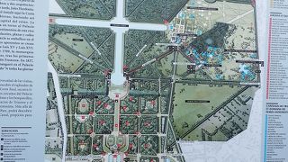 小トリアノン宮殿 