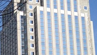 ドラマのロケ場所としても有名