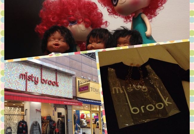 掘り出し物もあり ♪