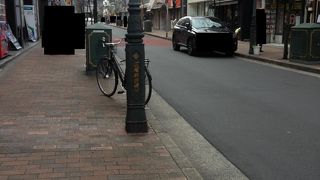 素敵ですが、長さは短い