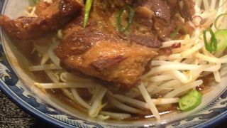 また行きたいです。