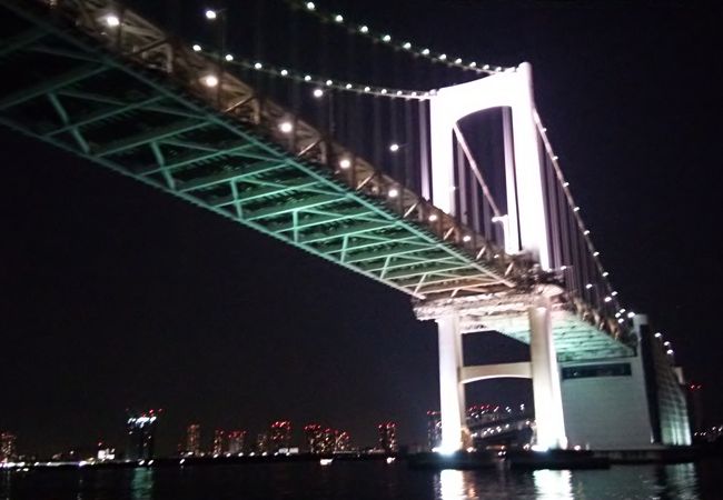 Amazon.co.jp: 水上散歩 東京水辺ラインナイトクルーズ前方展望