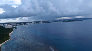 絶景ポイント！！