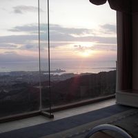 錦江高原ホテル 写真