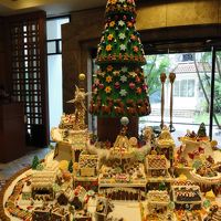 食べられないけど。