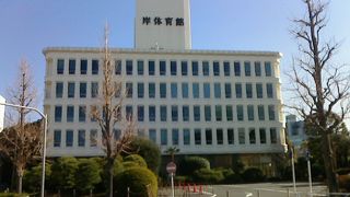 建て替えはいつ？