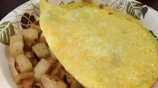 10分も並ばずに入れました