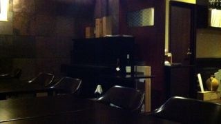 また行きたいお店です