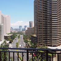 シティービュー