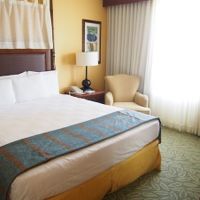 マスタールーム