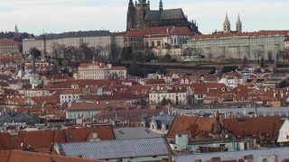 中世の街並み綺麗に残されています。それでいて、観光しやすい街です。気に入りました。