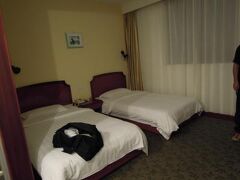 Jingyue 99 Hotel - Jiangzhen 写真