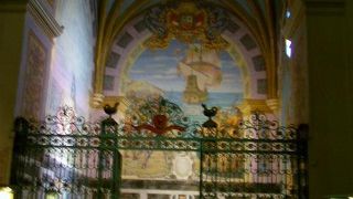 見ごたえはそこそこ。