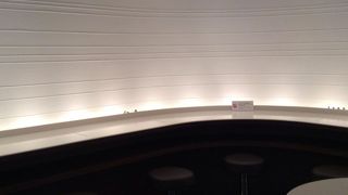 北海道限定のお菓子があります