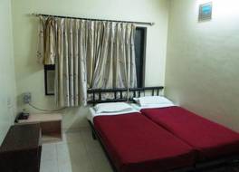 ホテル クラシック