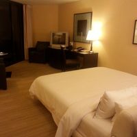 モダンなインテリア