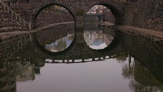 意外と大きいです