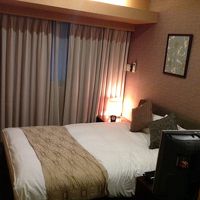 非常に綺麗です。女性も喜ぶと思います。