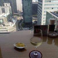 バー サンドバンク