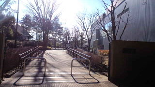 池淵史跡公園内にあります By ぱいぐ 池淵遺跡のクチコミ フォートラベル 池淵史跡公園内にあります By ぱいぐ 池淵遺跡のクチコミ フォートラベル
