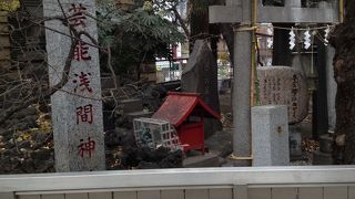 圭子の夢は夜開く