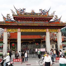 まずはここから入って・・