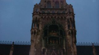 存在感バツグン