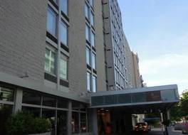 Vignette Collection Yours Truly DC, an IHG Hotel 写真