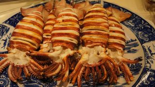 一番人気というマイカ