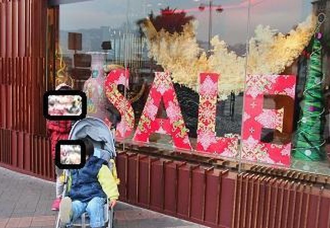 中藝 (尖沙咀店)