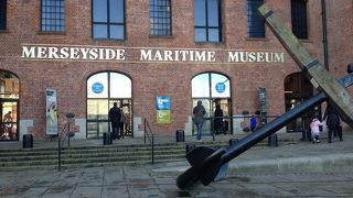 無料スポット２