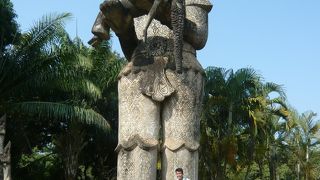 仏教の新鋭アート。