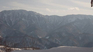 小さい子供から…