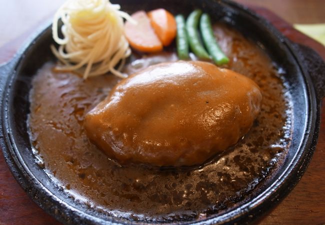 ステーキハウス蜂 クチコミ アクセス 営業時間 唐津 虹の松原 フォートラベル ステーキハウス蜂 クチコミ アクセス 営業時間 唐津 虹の松原 フォートラベル