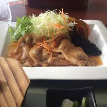 初心者も周りやすいフラットなゴルフコース By パイン 取手桜が丘ゴルフクラブのクチコミ フォートラベル