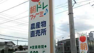 野菜とパンと梅干し