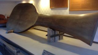 作った意味は？